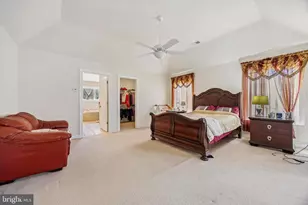 746 Upper Gulph Rd, Wayne, PA 19087 - Photo 15