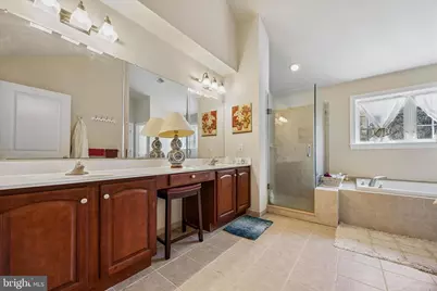 746 Upper Gulph Road, Wayne, PA 19087 - Photo 19