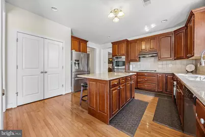 746 Upper Gulph Road, Wayne, PA 19087 - Photo 9