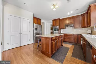 746 Upper Gulph Rd, Wayne, PA 19087 - Photo 9