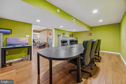 746 Upper Gulph Road, Wayne, PA 19087 - Photo 31