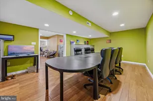 746 Upper Gulph Rd, Wayne, PA 19087 - Photo 31