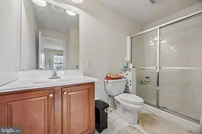 746 Upper Gulph Road, Wayne, PA 19087 - Photo 23