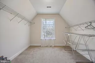 746 Upper Gulph Rd, Wayne, PA 19087 - Photo 17