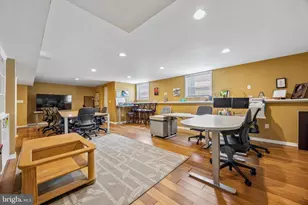 746 Upper Gulph Rd, Wayne, PA 19087 - Photo 29