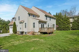 746 Upper Gulph Rd, Wayne, PA 19087 - Photo 33