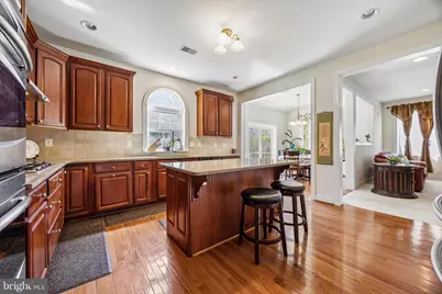 746 Upper Gulph Road, Wayne, PA 19087 - Photo 7