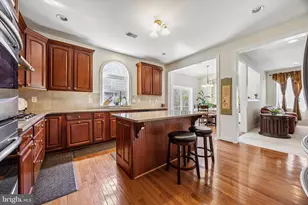 746 Upper Gulph Rd, Wayne, PA 19087 - Photo 7