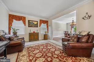 746 Upper Gulph Rd, Wayne, PA 19087 - Photo 5