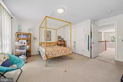 746 Upper Gulph Road, Wayne, PA 19087 - Photo 27