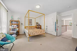 746 Upper Gulph Rd, Wayne, PA 19087 - Photo 27