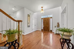 746 Upper Gulph Rd, Wayne, PA 19087 - Photo 3