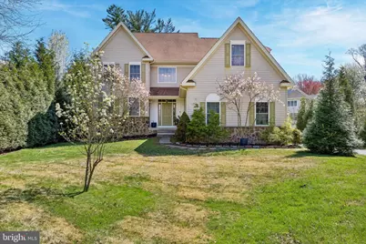 746 Upper Gulph Road, Wayne, PA 19087 - Photo 1