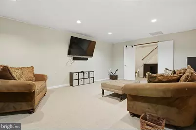 471 Hilltop Road, Paoli, PA 19301 - Photo 27