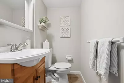 471 Hilltop Road, Paoli, PA 19301 - Photo 29