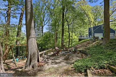 471 Hilltop Road, Paoli, PA 19301 - Photo 33