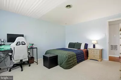 471 Hilltop Road, Paoli, PA 19301 - Photo 23