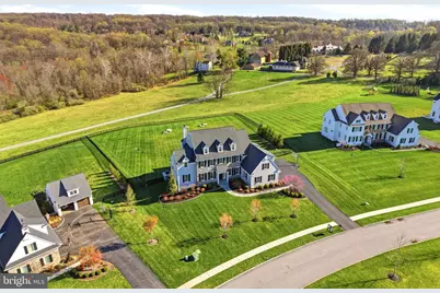 30 New Whitehorse Way, Malvern, PA 19355 - Photo 101