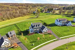 30 New Whitehorse Wy, Malvern, PA 19355 - Photo 101