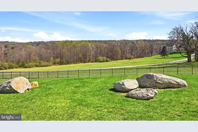 30 New Whitehorse Way, Malvern, PA 19355 - Photo 97