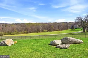 30 New Whitehorse Wy, Malvern, PA 19355 - Photo 97