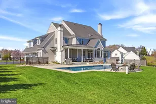 30 New Whitehorse Wy, Malvern, PA 19355 - Photo 89