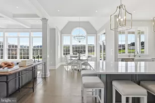 30 New Whitehorse Wy, Malvern, PA 19355 - Photo 17