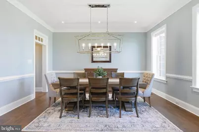 30 New Whitehorse Way, Malvern, PA 19355 - Photo 11