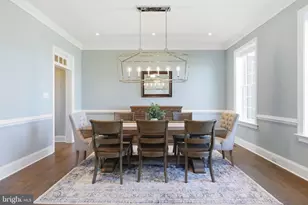 30 New Whitehorse Wy, Malvern, PA 19355 - Photo 11