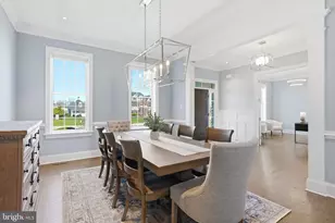 30 New Whitehorse Wy, Malvern, PA 19355 - Photo 13