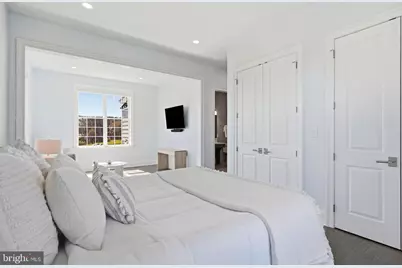 30 New Whitehorse Way, Malvern, PA 19355 - Photo 37