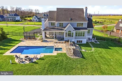 30 New Whitehorse Way, Malvern, PA 19355 - Photo 81