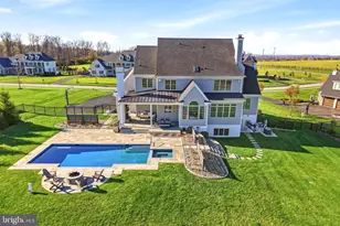 30 New Whitehorse Wy, Malvern, PA 19355 - Photo 81