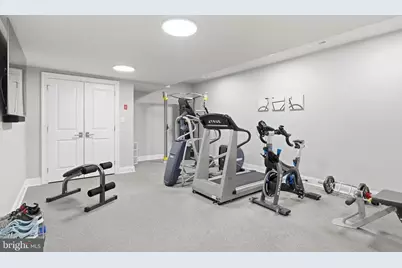 30 New Whitehorse Way, Malvern, PA 19355 - Photo 73