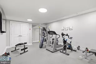 30 New Whitehorse Wy, Malvern, PA 19355 - Photo 73