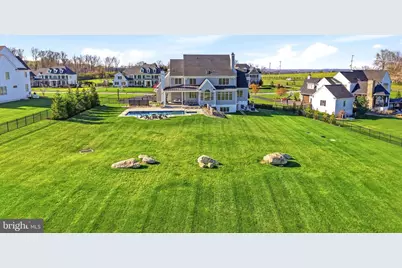 30 New Whitehorse Way, Malvern, PA 19355 - Photo 103