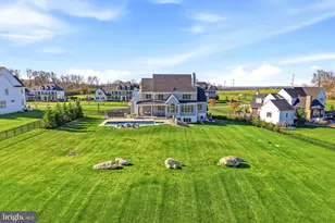 30 New Whitehorse Wy, Malvern, PA 19355 - Photo 103