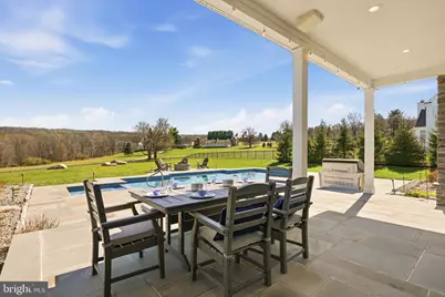 30 New Whitehorse Way, Malvern, PA 19355 - Photo 79