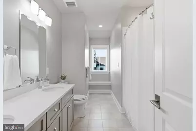 30 New Whitehorse Way, Malvern, PA 19355 - Photo 63