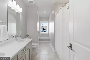 30 New Whitehorse Wy, Malvern, PA 19355 - Photo 63