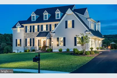 30 New Whitehorse Way, Malvern, PA 19355 - Photo 3