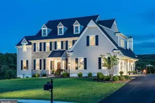 30 New Whitehorse Wy, Malvern, PA 19355 - Photo 3