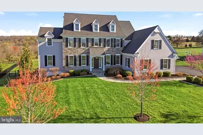 30 New Whitehorse Way, Malvern, PA 19355 - Photo 5