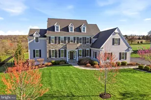 30 New Whitehorse Wy, Malvern, PA 19355 - Photo 5