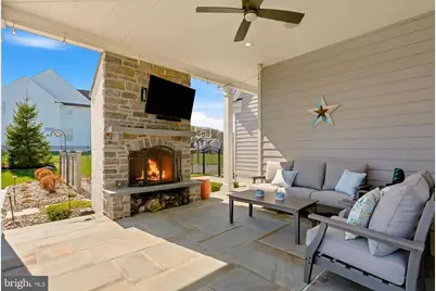 30 New Whitehorse Way, Malvern, PA 19355 - Photo 95