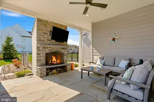 30 New Whitehorse Wy, Malvern, PA 19355 - Photo 95