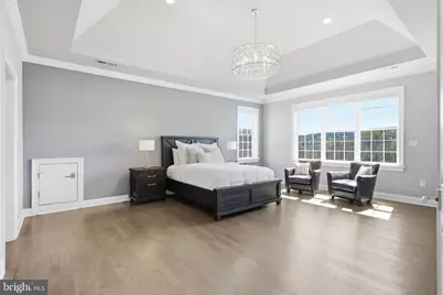 30 New Whitehorse Way, Malvern, PA 19355 - Photo 43