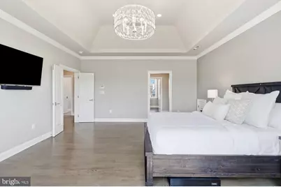 30 New Whitehorse Way, Malvern, PA 19355 - Photo 47