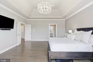 30 New Whitehorse Wy, Malvern, PA 19355 - Photo 47