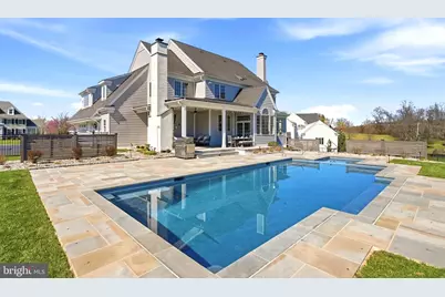 30 New Whitehorse Way, Malvern, PA 19355 - Photo 85